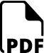 Produktspecifikationer 4058075205055