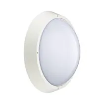 Philips LED Plafond