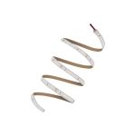 Ledvance LED-ljusslingor Value 2000 70W 6580lm 24v - 830 Varm Vit | IP66 - 5M/10mm