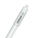 Osram LED Rör T5 (HF) High Output 26W 4000lm - 840 Kallvit | 115cm - Ersättare 54W