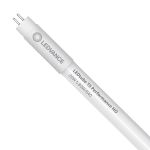 Ledvance LED Rör T5 Performance (Mains AC) High Output 26W 4000lm - 840 Kallvit | 115cm - Ersättare 54W