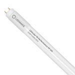Ledvance LED Rör T8 Performance (HF) High Output 20W 2800lm - 830 Varm Vit | 150cm - Ersättare 58W