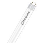 Ledvance LED Rör T8 EM Value (EM/Mains) Standard Output 6.6W 800lm - 865 Dagsljus | 60cm - Ersättare 18W