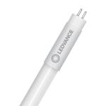 Ledvance LED Rör T5 AC Mains P Mains (AC) High Efficiency 11W 1700lm - 865 Dagsljus | 85cm - Ersättare 21W