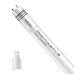 Philips LED Rör T8 CorePro (UN) High Output 18W 1850lm - 830 Varm Vit | 120cm - Ersättare 36W