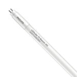 Philips LED Rör T5 MASTER (Mains AC) High Output 26W 3900lm - 840 Kallvit | 115cm - Ersättare 54W