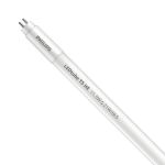 Philips LEDRör T5 MASTER (Mains) High Efficiency 11.5W 1700lm - 865 Dagsljus | 85cm - Ersättare 21W