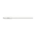 Philips Master LED T5 (Mains AC) High Efficiency 7W 1050lm - 865 Dagsljus | 55cm - Ersättare 14W