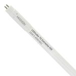 Noxion LED Rör T5 Avant Extreme (Mains AC) High Output 26W 3900lm - 865 Dagsljus | 145cm - Ersättare 49W
