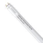 Noxion LED Rör T8 Avant Extreme (HF) High Output 20W 3100lm - 865 Dagsljus | 150cm - Ersättare 58W