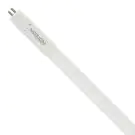Noxion Avant LEDtube T5 Avant Extreme (Mains AC) High Output 36W 5600lm - 840 Kallvit | 145cm - Ers&auml;ttare 80W
