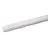 Noxion LED Easy Trunk Passande för ZUM - ZX1 60W 9000lm 90D - 850 Kallvit | 1500mm - 4 timmar nödbelysning