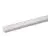 Noxion LED Easy Trunk Passande för TTX400 - T8 60W 8700lm 90D - 850 Kallvit | 1500mm - 4 timmar nödbelysning