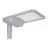 Ledvance LED gatubelysning Flex Stor RV25ST Grå 110W 16800lm 25x145D - 740 Kallvit | IP66 – Asymmetrisk