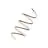 Ledvance LED-ljusslingor Value 1000 40W 3960lm 24v - 840 Kallvit | IP66 - 5M/10mm