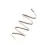 Ledvance LED-ljusslingor Value 1500 60W 5640lm 24v - 827 Extra Varm Vit | 5M/8mm