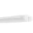 Ledvance LED Allmänbruksarmatur Vattentät 32W 4384lm - 840 Kallvit | 120cm - 3 Timmar Nödbelysning