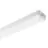 Ledvance LED Skensystem Trusys Flex Klar Stål Vit 70W 12100lm 60D - 840 Kallvit | Dali Dimbar
