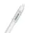 Osram LED Rör T5 (HF) Standard Output 7W 770lm - 830 Varm Vit | 52cm - Ersättare 13W