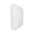 Ledvance LED Plafond Surface Fyrkant 24W 2000lm - 830 Varm Vit | 330mm - IP44 - Rörelse- och Ljussensor