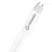 Ledvance LED Rör T8 Performance (EM/Mains) Ultra Efficiency 19.3/23.1W 3100/3700lm - 865 Dagsljus | 150cm - Lumen Växla - Ersättare 58W