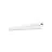 Ledvance LED Allmänbruksarmatur Linear Kompakt Växla 14W 1400lm - 830 Varm Vit | 120cm