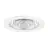 Philips LED Downlight GreenSpace2 DN461B 9.8W 1050lm 120D - 830 Varm Vit | 166mm - Aluminium Reflektor - 3 timmar nödbelysning