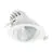 Philips LED Spot LuxSpace Accent Performance RS781B 50W 6000lm 36D - 830 Varm Vit | 170mm 
