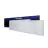 Noxion LED Panel Ecowhite V4.0 28W 3400lm - 840 Kallvit | 120x30cm - UGR 