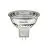 Noxion PerfectColor LED Spot GU5.3 MR16 4.5W 345lm 36D - 940 Kallvit | Bästa Färgåtergivning - Dimbar - Ersättare 35W