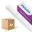 Flerpack 4x Philips LED Allmänbruksarmatur Ledinaire BN021C 15W 1450lm - 830 Varm Vit | 90cm