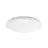 Noxion LED Plafond Corido V2 Vit 12W 1200lm 830-840-865 CCT | IP44 - Nöd 3h