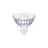 Philips Master Value LED Spot GU5.3 MR16 7.5W 621lm 36D - 927 Extra Varm Vit | Bästa färgåtergivning - Dimbar - Ersättare 50W