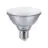Philips Master Value LED Lampa Reflektor E27 PAR30 9.5W 820lm 25D - 940 Kallvit | Bästa färgåtergivning - Dimbar - Ersättare 75W