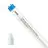 Philips LED Rör T8 CorePro (EM/Mains) Standard Output 8W 800lm - 840 Kallvit | 60cm - Ersättare 18W