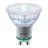 Philips MASTER LED Spot Classic GU10 PAR16 2.1W 375lm 36D - 827 Extra Varm Vit | Ersättare 50W