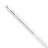 Philips LEDRör T5 MASTER (Mains) High Output 18.5W 2800lm - 840 Kallvit | 85cm - Ersättare 39W
