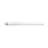 Philips CorePro LED T5 (HF) High Efficiency 20.5W 3000lm - 865 Dagsljus | 145cm - Ersättare 14W