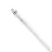 Philips LED Rör T5 CorePro (HF) High Output 26.7W 3900lm - 865 Dagsljus | 115cm - Ersättare 54W