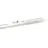 Noxion LED Easy Trunk Passande för RIDI VLT-T8 60W 8700lm 90D - 850 Kallvit | 1500mm 