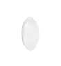 Ledvance Surface Cirkulär 350 Vit 18W 1440lm - 840 Kallvit | IP44 - Ersättare 2x18W