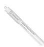 Ledvance LED Rör T5 Performance (Mains AC) Ultra Output 36W 5050lm - 830 Varm Vit | 145cm - Ersättare 80W