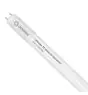 Ledvance LED Rör T8 Value (HF) Standard Output 8W 900lm - 865 Dagsljus | 60cm - Ersättare 18W