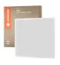 Ledvance LED Panel Eco 36W 3600lm - 865 Dagsljus | 60X60cm - UGR <19
