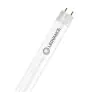 Ledvance LED Rör T8 EM Value (EM/Mains) Standard Output 18.3W 2000lm - 830 Varm Vit | 150cm - Ersättare 58W