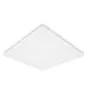 Ledvance LED Panel Comfort 33W 4320lm - 865 Dagsljus | 60x60cm - UGR <19 - Zigbee Dimbar