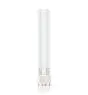 Philips PL-L 18W - UV-C | 4-Stift