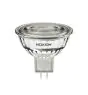 Noxion PerfectColor LED Spot GU5.3 MR16 4.5W 345lm 60D - 930 Varm Vit | Bästa Färgåtergivning - Dimbar - Ersättare 35W