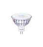 Philips Master Value LED Spot GU5.3 MR16 7.5W 621lm 60D - 927 Extra Varm Vit | Bästa färgåtergivning - Dimbar - Ersättare 50W