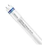 Philips LED Rör T8 MASTER (HF) High Output 8W 1050lm - 840 Kallvit | 60cm - Ersättare 18W